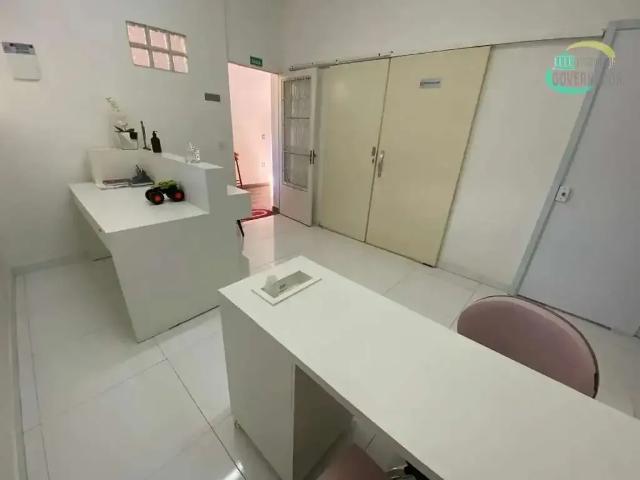 Ponto Comercial aluguel em Região Imediata de Campinas, Região Metropolitana de Campinas
