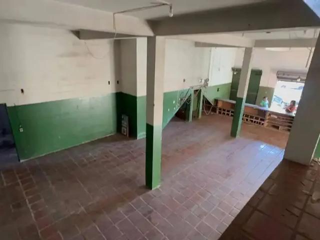 Ponto Comercial aluguel em Região Imediata de Campinas, Região Metropolitana de Campinas