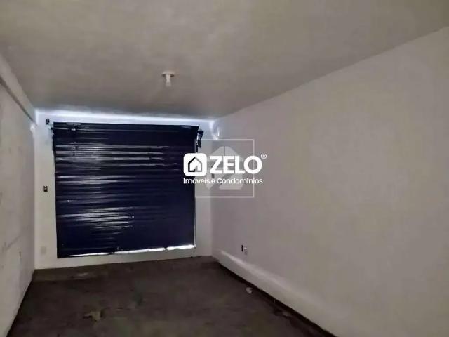 Ponto Comercial aluguel em Região Imediata de Campinas, Região Metropolitana de Campinas