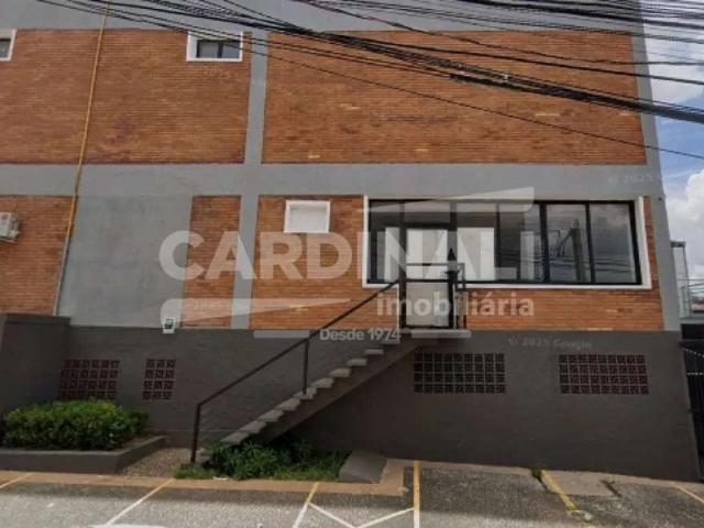Ponto Comercial aluguel em Campinas