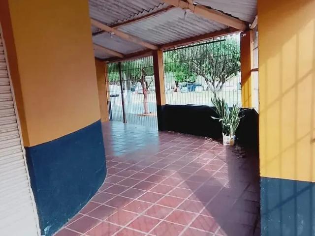 Ponto Comercial aluguel em Campinas