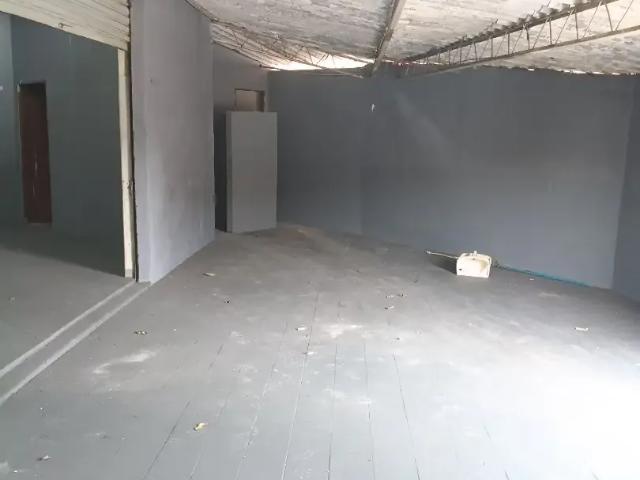 Ponto Comercial aluguel em Região Imediata de Campinas, Região Metropolitana de Campinas