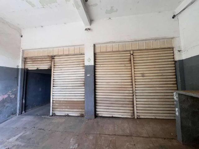 Ponto Comercial aluguel em Campinas, Região Geográfica Intermediária de Campinas