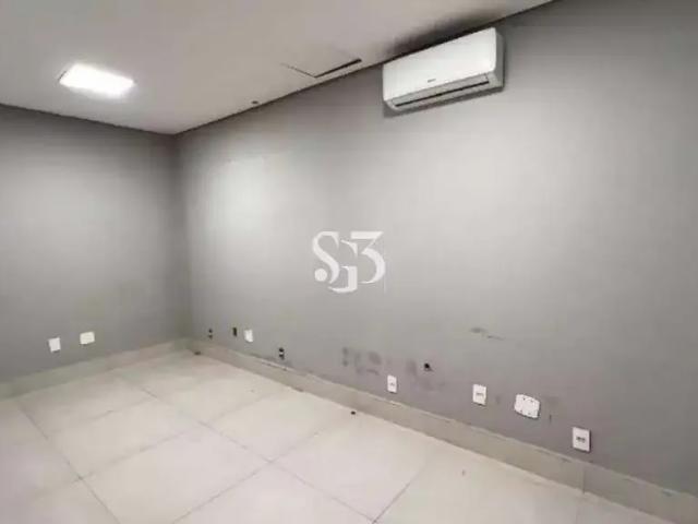 Ponto Comercial aluguel em Região Imediata de Campinas, Região Metropolitana de Campinas