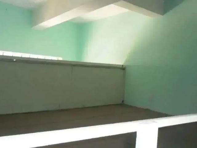 Ponto Comercial aluguel em Região Imediata de Campinas, Região Metropolitana de Campinas