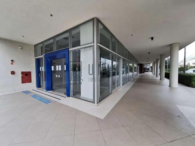 Ponto Comercial aluguel em Região Imediata de Campinas, Região Metropolitana de Campinas
