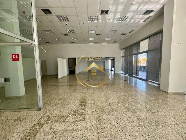 Ponto Comercial aluguel em Região Imediata de Campinas, Região Metropolitana de Campinas