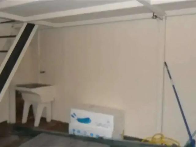 Ponto Comercial aluguel em Região Imediata de Campinas, Região Metropolitana de Campinas