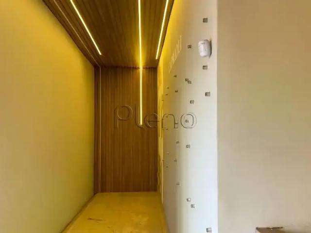 Ponto Comercial aluguel em Região Imediata de Campinas, Região Metropolitana de Campinas