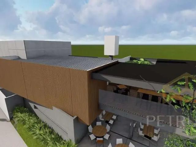 Ponto Comercial aluguel em Região Imediata de Campinas, Região Metropolitana de Campinas