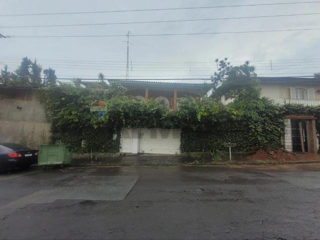 Ponto Comercial aluguel em Campinas