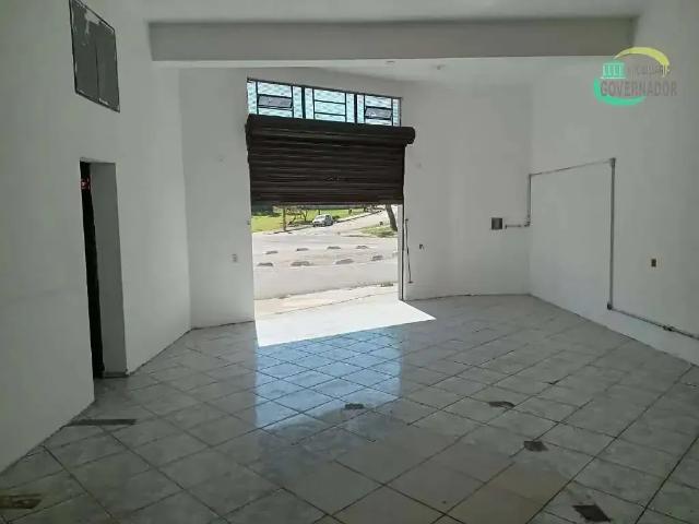 Ponto Comercial aluguel em Região Imediata de Campinas, Região Metropolitana de Campinas