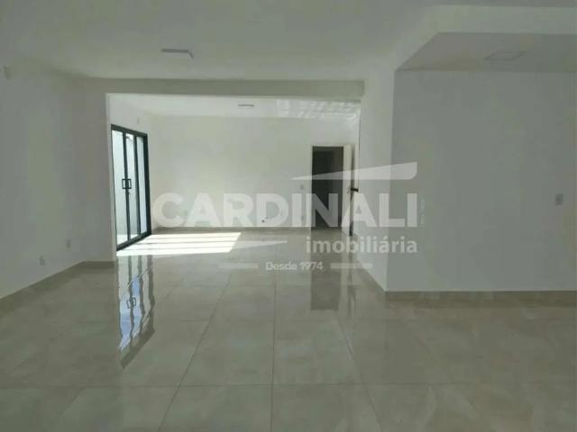 Ponto Comercial aluguel em Campinas
