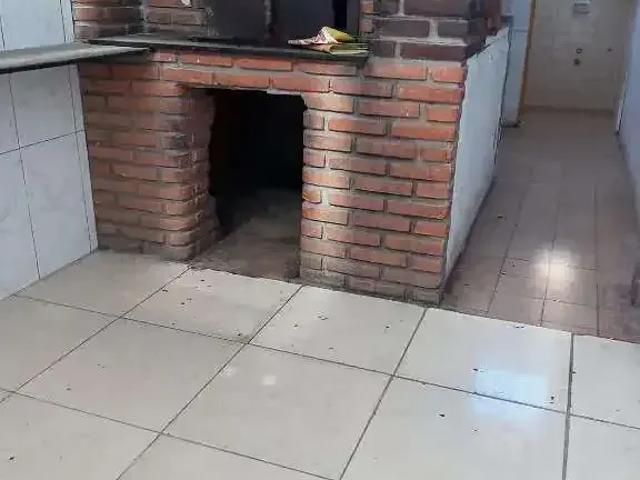 Ponto Comercial aluguel em Região Imediata de Campinas, Região Metropolitana de Campinas