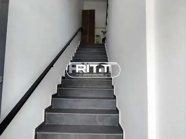 Ponto Comercial aluguel em Região Imediata de Campinas, Região Metropolitana de Campinas