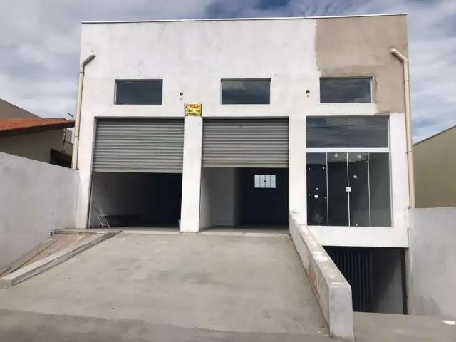 Ponto Comercial aluguel em Região Imediata de Campinas, Região Metropolitana de Campinas