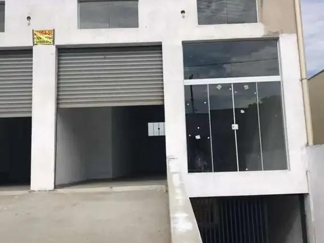 Ponto Comercial aluguel em Região Imediata de Campinas, Região Metropolitana de Campinas