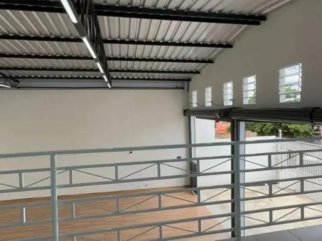 Ponto Comercial aluguel em Região Imediata de Campinas, Região Metropolitana de Campinas