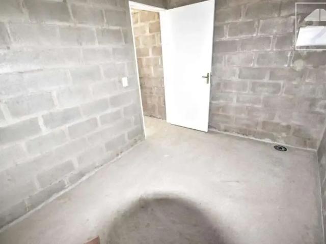 Ponto Comercial aluguel em Região Imediata de Campinas, Região Metropolitana de Campinas