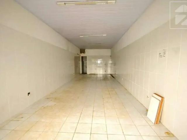 Ponto Comercial aluguel em Região Imediata de Campinas, Região Metropolitana de Campinas
