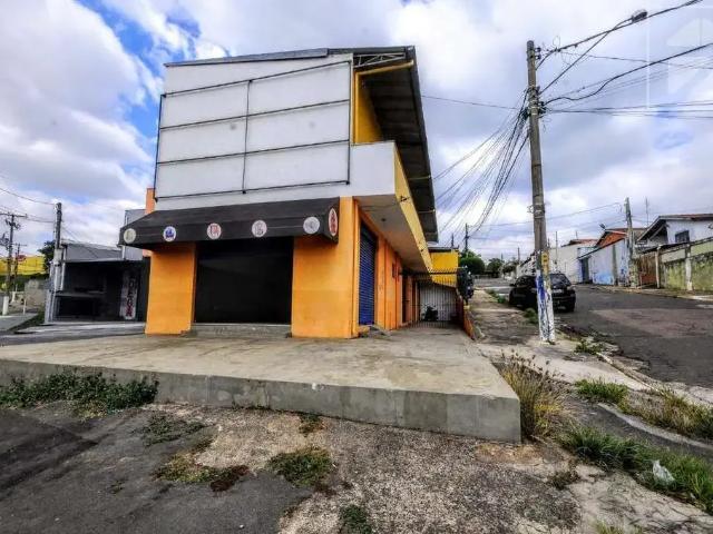 Ponto Comercial aluguel em Região Imediata de Campinas, Região Metropolitana de Campinas