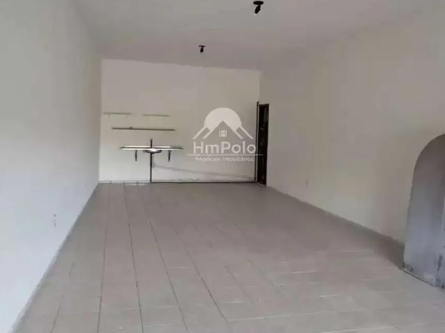 Ponto Comercial aluguel em Região Imediata de Campinas, Região Metropolitana de Campinas