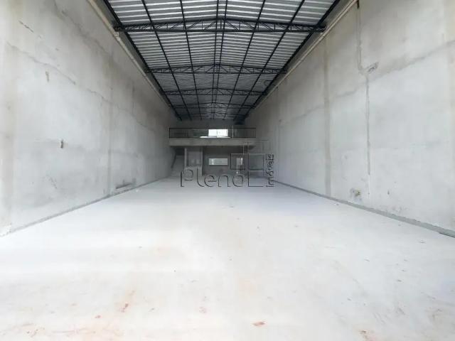 Ponto Comercial aluguel em Região Imediata de Campinas, Região Metropolitana de Campinas