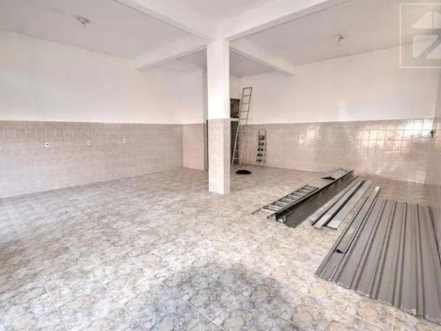 Ponto Comercial aluguel em Região Imediata de Campinas, Região Metropolitana de Campinas