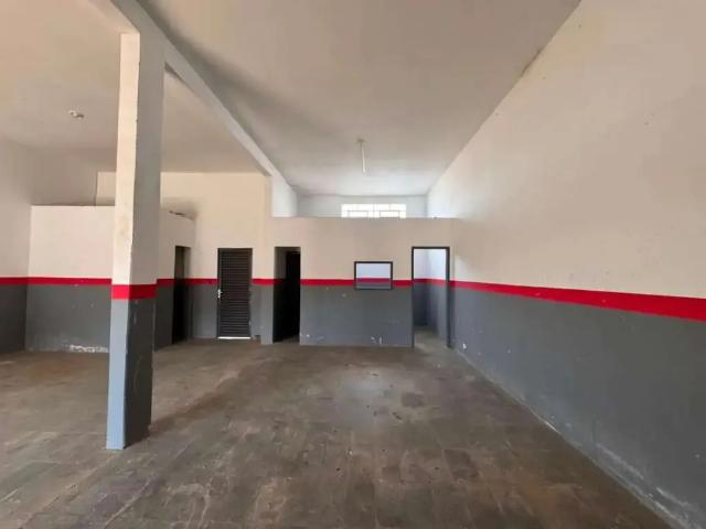 Ponto Comercial aluguel em Região Imediata de Campinas, Região Metropolitana de Campinas