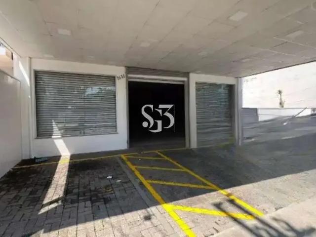 Ponto Comercial aluguel em Região Imediata de Campinas, Região Metropolitana de Campinas