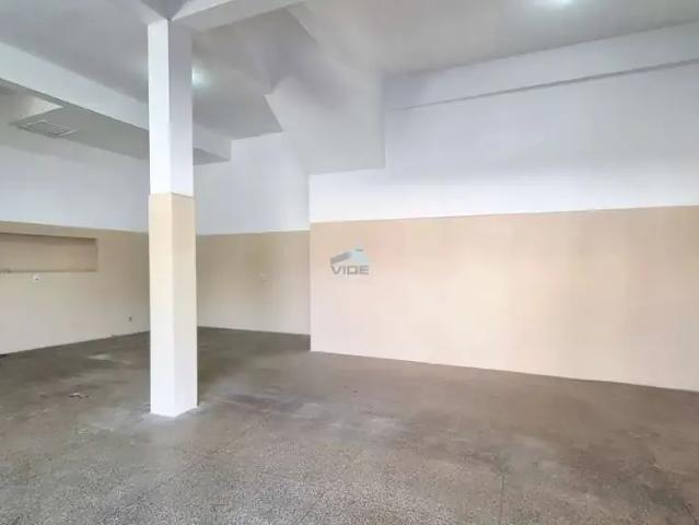 Ponto Comercial aluguel em Campinas