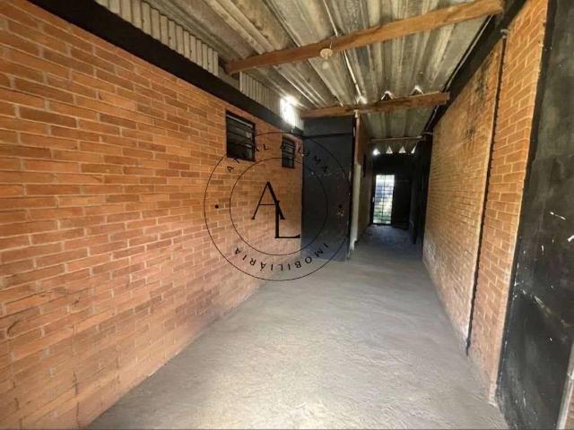 Ponto Comercial aluguel em Campinas