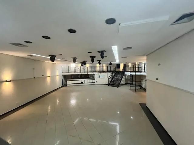 Ponto Comercial aluguel em Região Imediata de Campinas, Região Metropolitana de Campinas