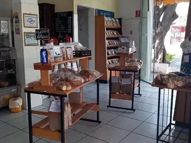 Ponto Comercial aluguel em Campinas