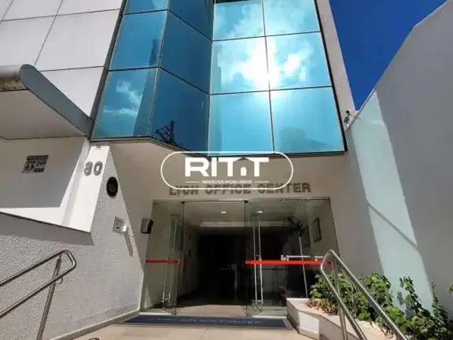 Ponto Comercial aluguel em Região Imediata de Campinas, Região Metropolitana de Campinas