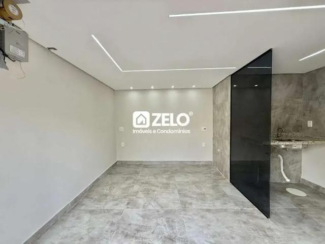 Ponto Comercial aluguel em Região Imediata de Campinas, Região Metropolitana de Campinas