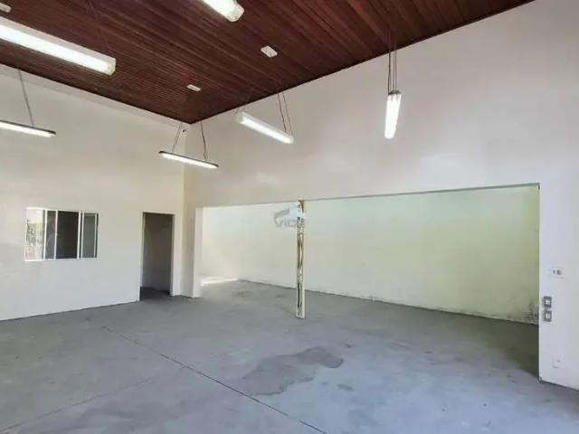 Ponto Comercial aluguel em Região Imediata de Campinas, Região Metropolitana de Campinas
