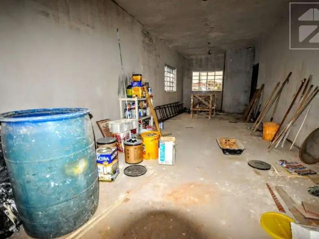 Ponto Comercial aluguel em Região Imediata de Campinas, Região Metropolitana de Campinas
