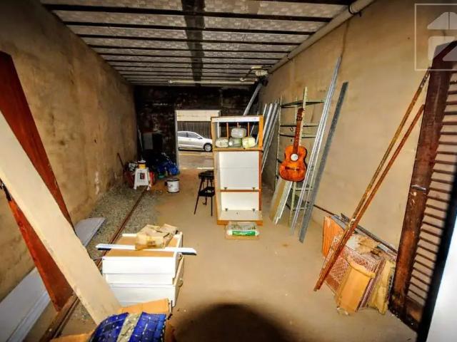 Ponto Comercial aluguel em Região Imediata de Campinas, Região Metropolitana de Campinas