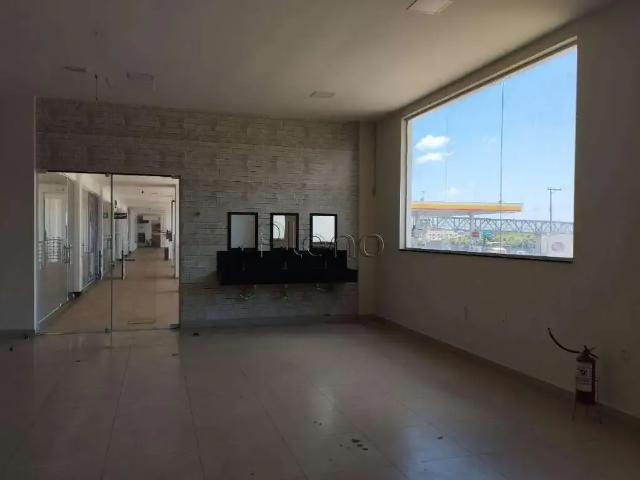 Ponto Comercial aluguel em Região Imediata de Campinas, Região Metropolitana de Campinas