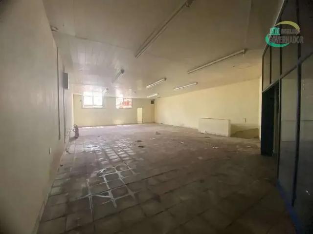 Ponto Comercial aluguel em Região Imediata de Campinas, Região Metropolitana de Campinas