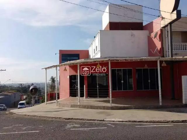Ponto Comercial aluguel em Região Imediata de Campinas, Região Metropolitana de Campinas