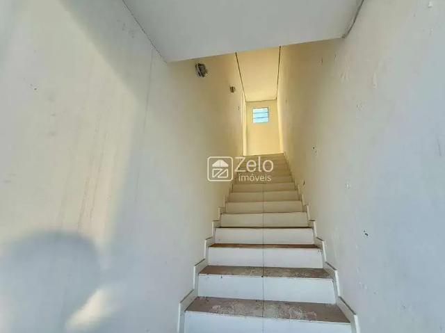 Ponto Comercial aluguel em Região Imediata de Campinas, Região Metropolitana de Campinas