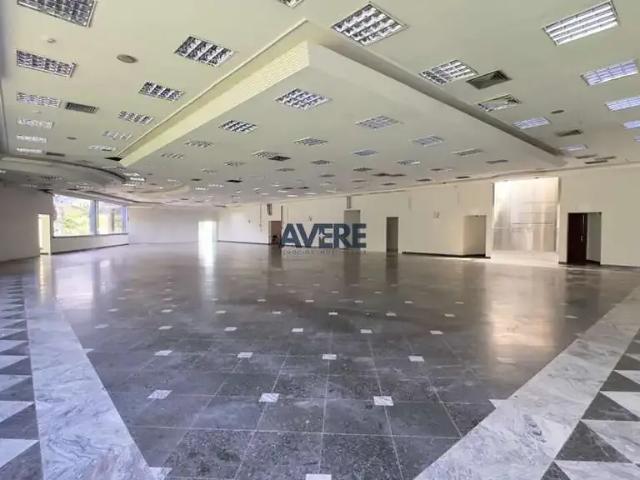 Ponto Comercial aluguel em Região Imediata de Campinas, Região Metropolitana de Campinas