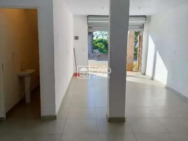 Ponto Comercial aluguel em Região Imediata de Campinas, Região Metropolitana de Campinas