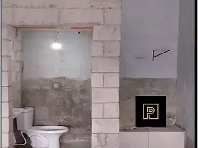 Ponto Comercial aluguel em Região Imediata de Campinas, Região Metropolitana de Campinas