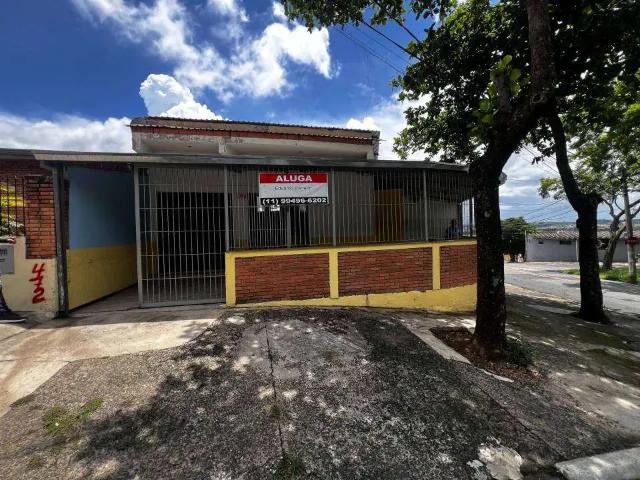 Ponto Comercial aluguel em Região Imediata de Campinas, Região Metropolitana de Campinas