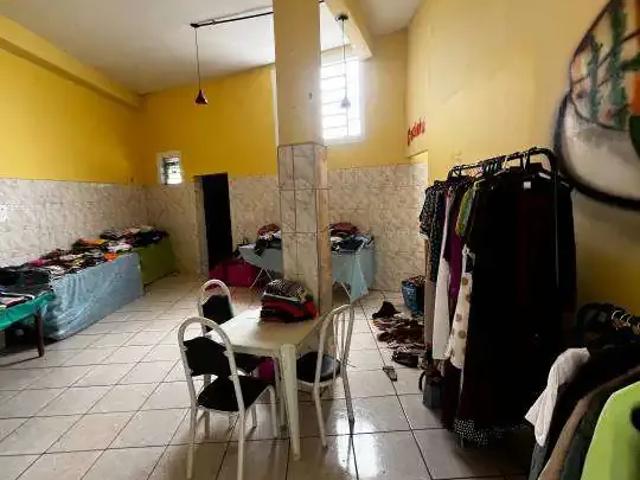 Ponto Comercial aluguel em Região Imediata de Campinas, Região Metropolitana de Campinas