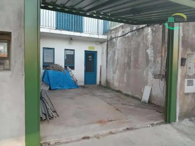 Ponto Comercial aluguel em Região Imediata de Campinas, Região Metropolitana de Campinas