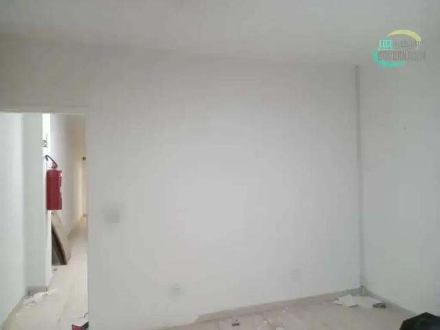 Ponto Comercial aluguel em Região Imediata de Campinas, Região Metropolitana de Campinas